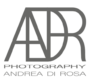 Andrea Di Rosa Photograpy
